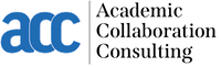 ACC - Academic Collaboration Consulting
